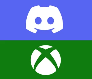 Comment utiliser Discord sur sa console Xbox
